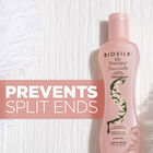 BioSilk Silk Therapy Original Irresistible, , large image number null